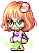 ShinNari